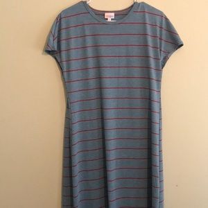 3 for $20 LuLaRoe Maria